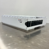 Agilent Technologies 1200 Series Variable Wavelength Detector G1314B HPLC image 0
